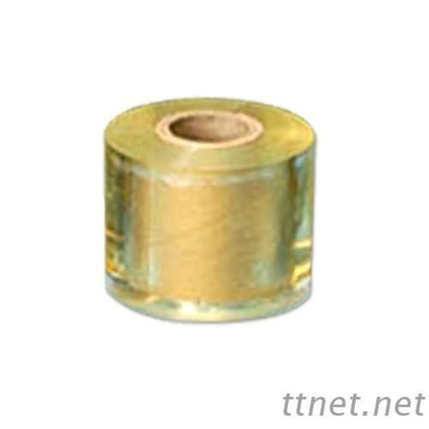 塑膠膜 PVC工業塑膠膜客製