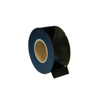 機械用包裝膜 工業用包裝膜代工