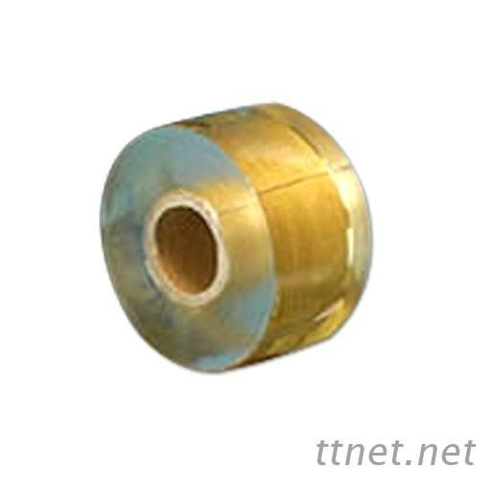 包裝膠膜 透明工業用膠膜