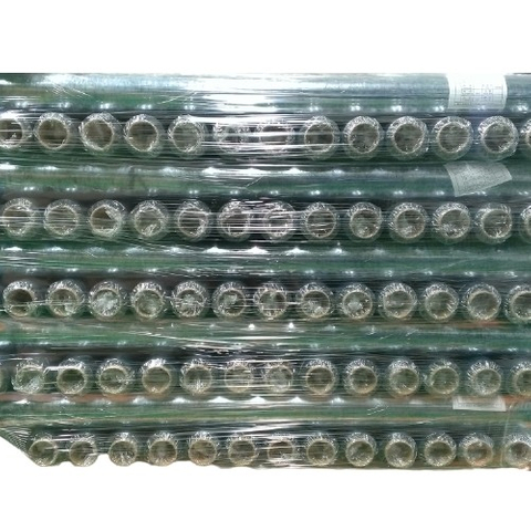 塑膠布 專業PVC塑膠布製造商