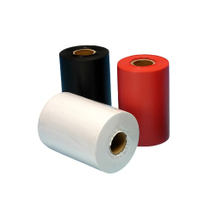 PVC保溫布 PVC保溫布廠商