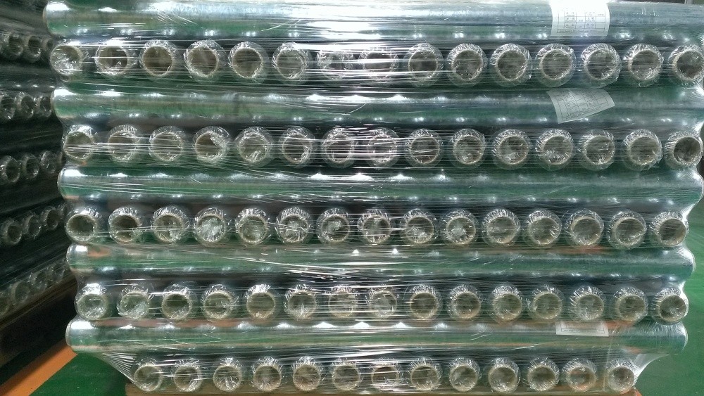 塑膠布 專業PVC塑膠布製造商
