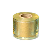 PVC塑膠膜 PVC塑膠膜工廠