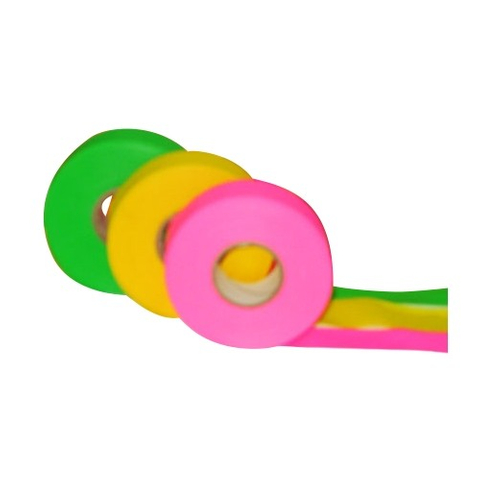 警示膠帶 警示膠帶優惠推薦