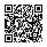 cqrcode
